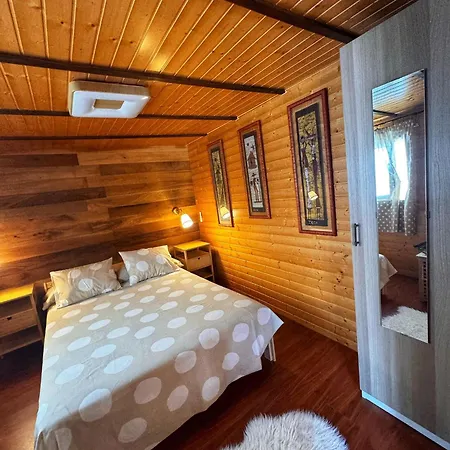 Y Lofts Makana * Коста Бланка