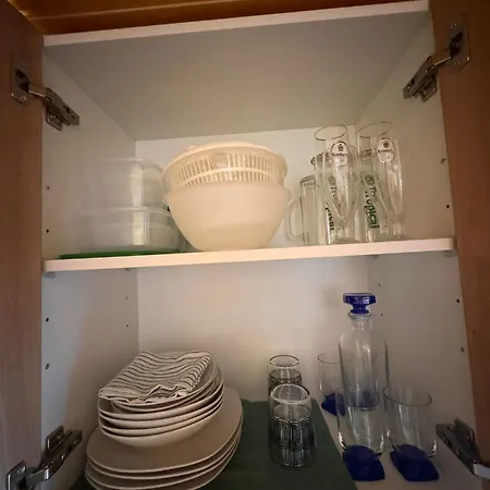 Y Lofts Makana פלאיה בלנקה