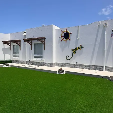Y Lofts Makana * Коста Бланка