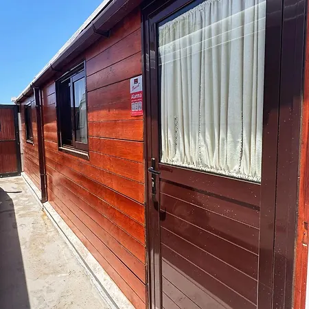 Y Lofts Makana * Коста Бланка