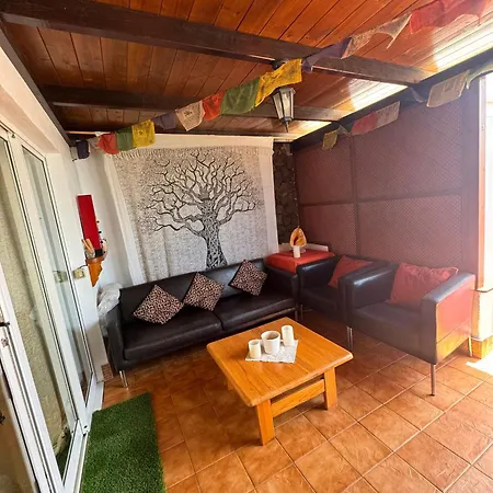 Y Lofts Makana