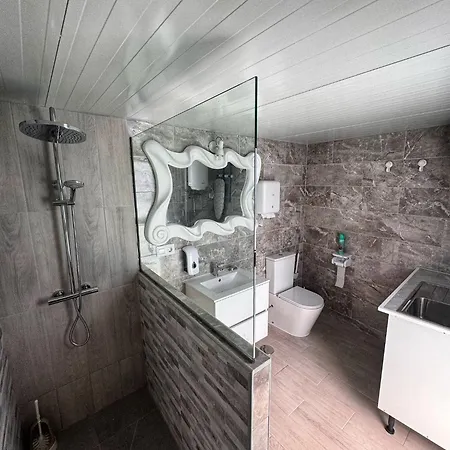 Y Lofts Makana Коста Бланка