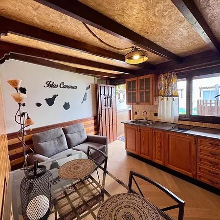 Гостевой дом Y Lofts Makana *