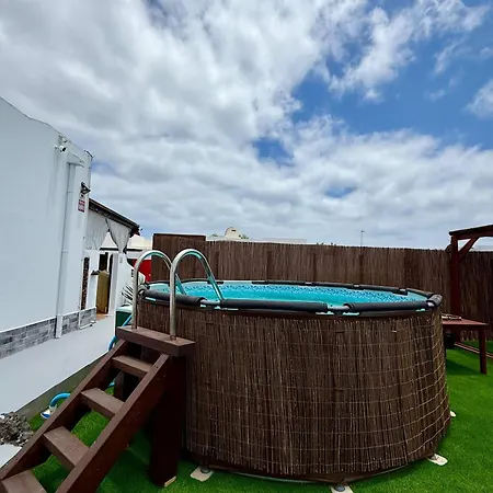Y Lofts Makana プラヤ・ブランカ