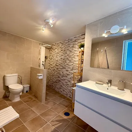 Гостевой дом Y Lofts Makana *