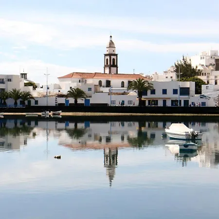 Y Lofts Makana Playa Blanca (Lanzarote)